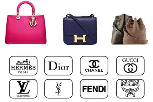 龙港区回收名包